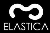 ELASTICA profile picture