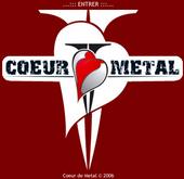 coeurdemetal profile picture