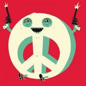 Peace Attack profile picture