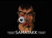 SAMATAKK profile picture