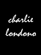 charlie londono profile picture