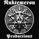 NUKTEMERON PRODUCTIONS profile picture