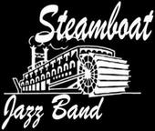 Steamboat Jazz Band profile picture
