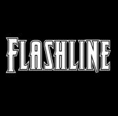 Flashline profile picture