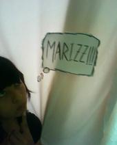 MaRizZ!!!!!!!!! profile picture