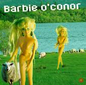 Barbie Oâ€™Conor profile picture