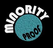 Minority Proof profile picture