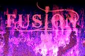 FUSION MUSIC BAR profile picture