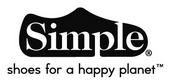 simpleshoes