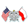 Polish AmericansÂ® profile picture