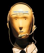 robotics collado profile picture