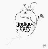 Indigo Fury profile picture