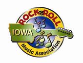 Iowa Rock N Roll Music Association profile picture