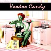 **Voodoo Candy** profile picture