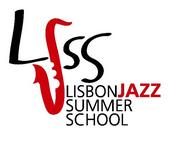 Lisbon Jazz Summer School profile picture