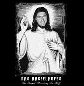 DAS HASSELHOFFS profile picture