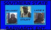 Southern State Criminals profile picture