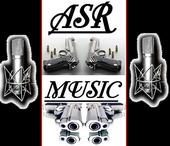 ASR-MUSIC,CHECK OUT THE MUSIC(ADD THE PAGE) profile picture