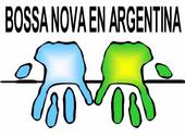 Bossa Nova en Argentina profile picture