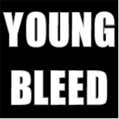 Young Bleed profile picture