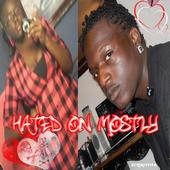 - DONT NOBODY WANNA SEE US TOGETHER FORREAL ! profile picture