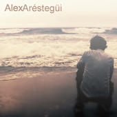 Alex Arestegui profile picture