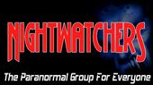 thenightwatchers