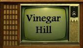 VINEGAR HILL profile picture