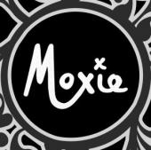 Moxie profile picture