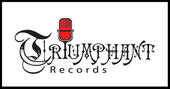 Triumphant Records LLC profile picture