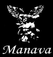 Manava profile picture