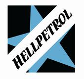 Hellpetrol profile picture