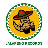 Jalapeno Records profile picture