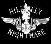 Hillbilly Nightmare profile picture