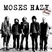 Moses Hazy profile picture