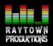 Raytown Productions profile picture