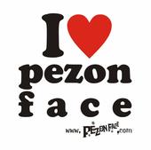 PEZONFACE profile picture