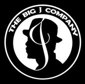 thebigjcompany