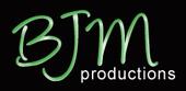 bjmproductionstudios