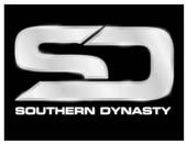 SOUTHERN DYNASTY profile picture