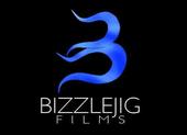 BIZZLEJIG FILMS profile picture