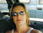 ~^~ Stace0699@aol.com ~^~ profile picture