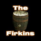 The Firkins profile picture