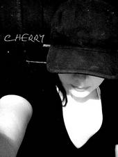 CHERRY FAJARDO profile picture