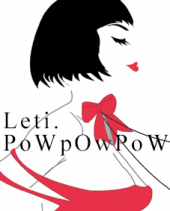 letipowpowpow