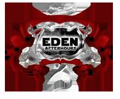 EDEN AFTERHOURS profile picture