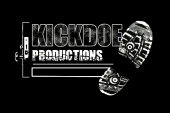 Kickdoe Entertainment profile picture