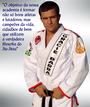 Cantu Brazilian Jiu-Jitsu Academy profile picture