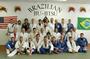 Cantu Brazilian Jiu-Jitsu Academy profile picture