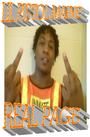 PISTOL MAINE!!!!! (A-WAUL CAMP)!!!!! profile picture